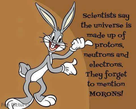 bugs-bunny-protons-electrons-neutrons-and-morons-democracy-people.jpg