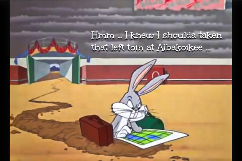 bugsbunny_abq.jpg