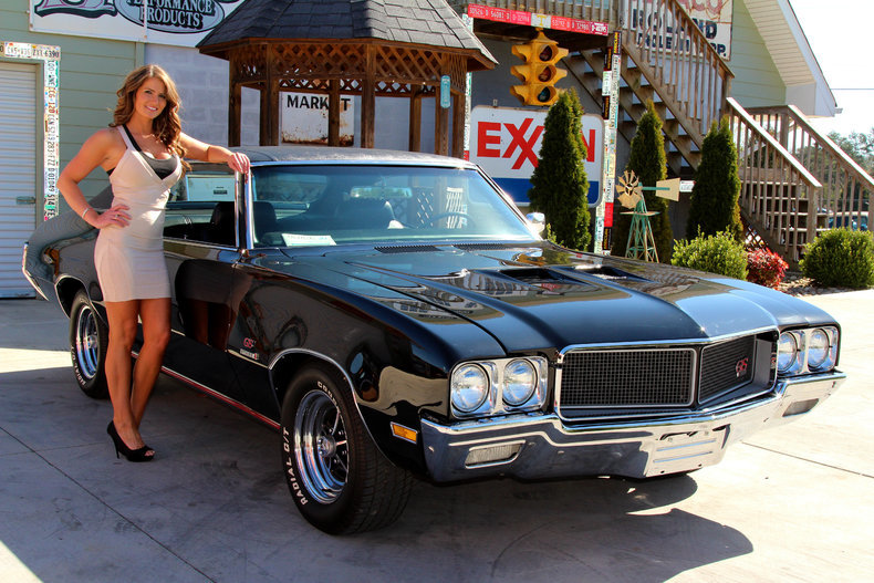 Buick GS.jpg