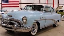 buick.jpg