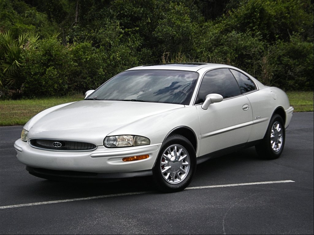 buick-riviera-[13533].jpg