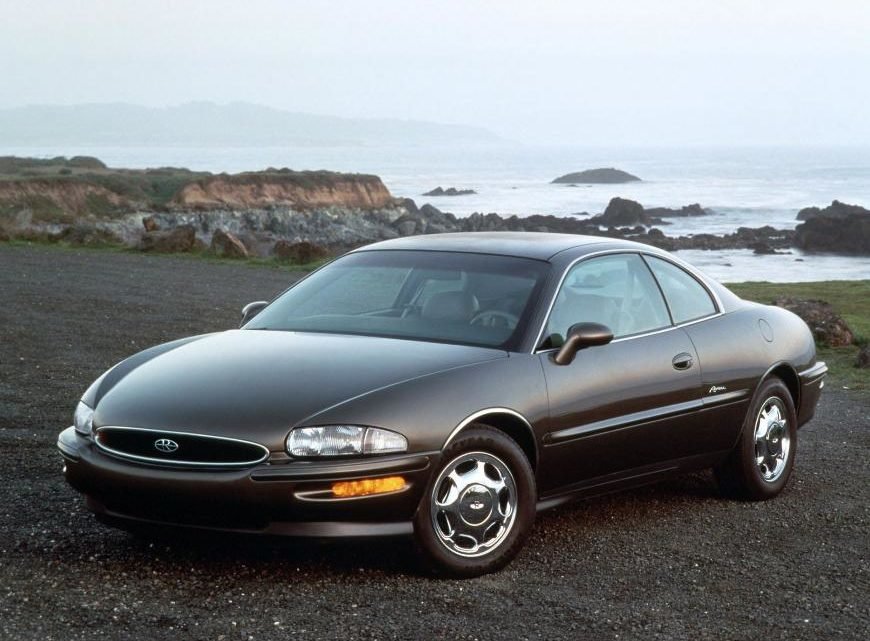 Buick-Riviera-870x641.jpg