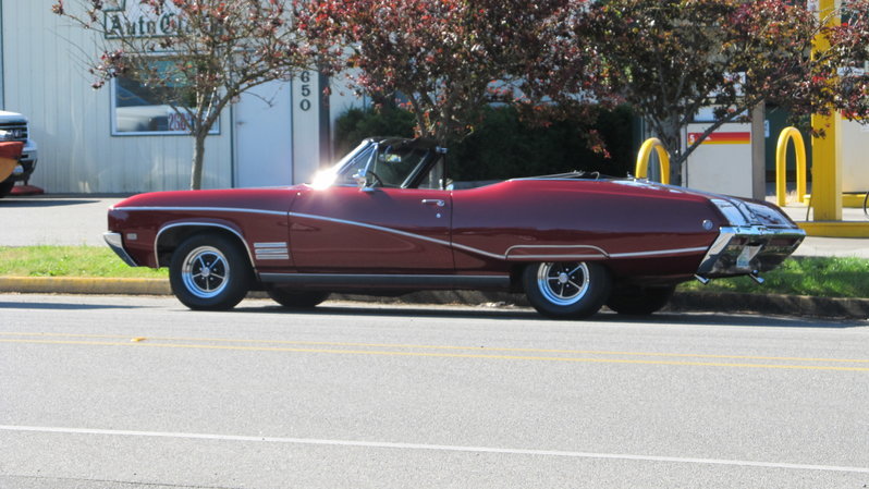 Buick Skylark Conv..jpg