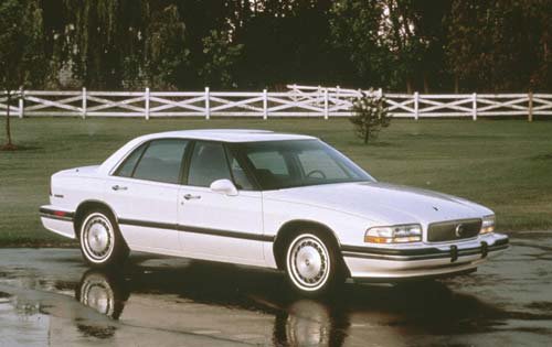 buick_lesabre_custom_white_1995_zps15aa9_a5c4e2041861dfc6f483175d61a7f1eb72dadc43.jpg