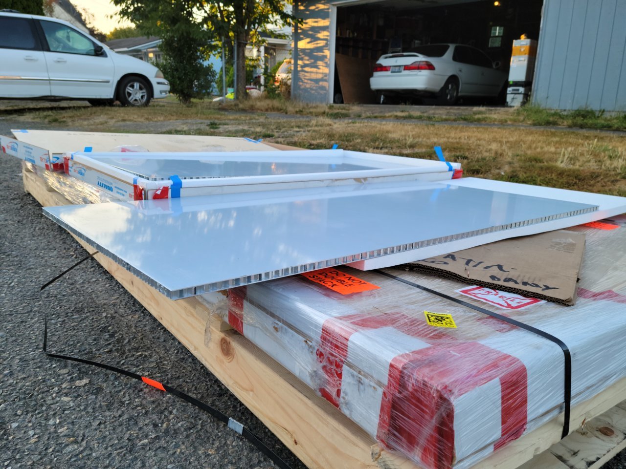build 6.jpg