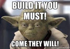 build.jpg