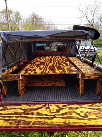 build out 3.jpg