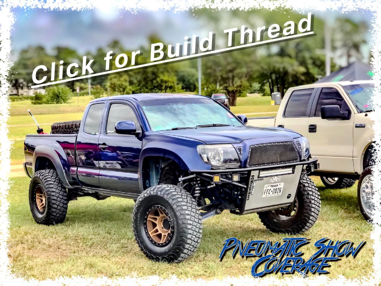 Build thread.jpg