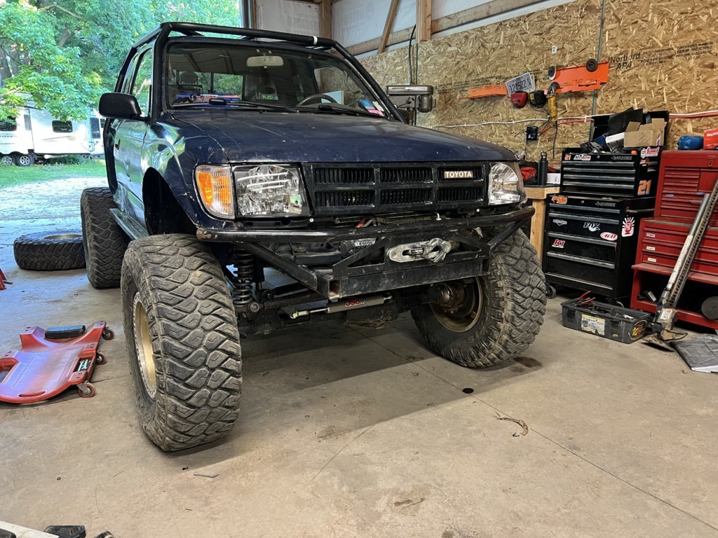 Build6.jpg