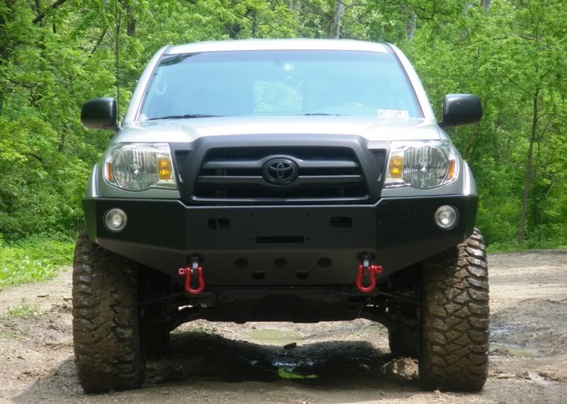 BuildFront11_3cba2461d1d3f9067b4b20693f06819c6e78fde1.jpg