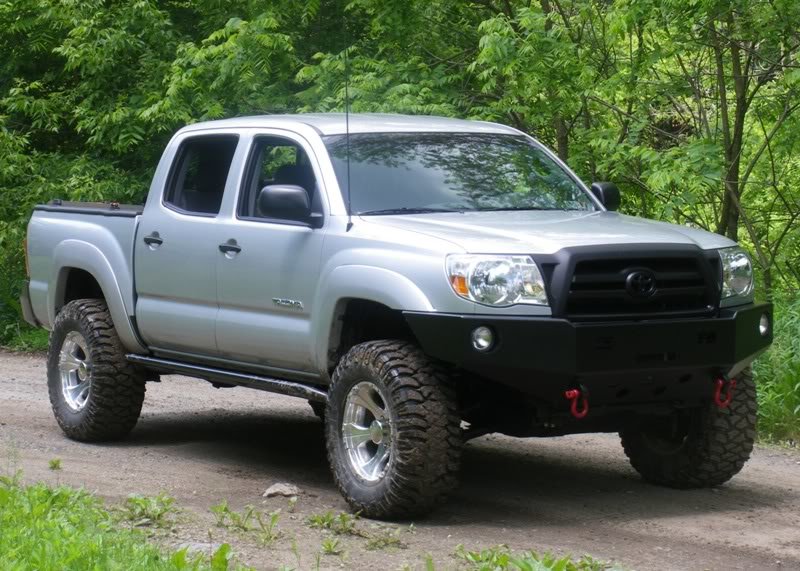 BuildFront9_9cfc0fde8b301d0909f899af5324a83a2c060cb5.jpg