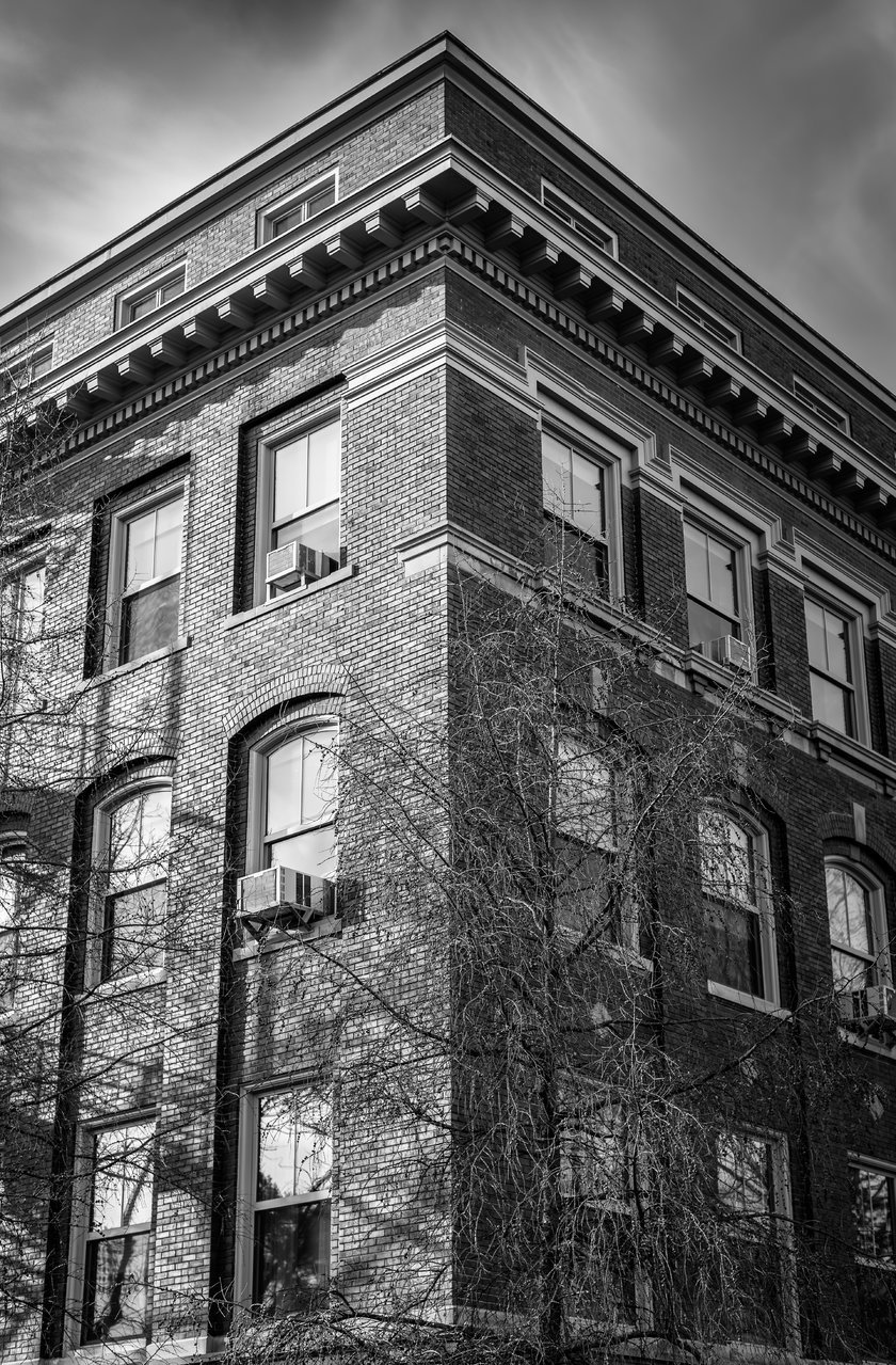 Building.jpg