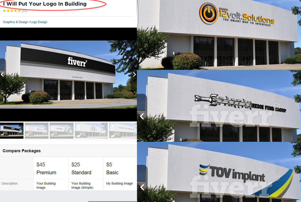 building.jpg