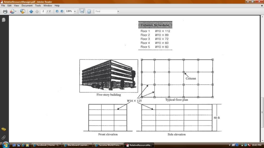buildingHomework_f23a67ebaa9e74f8cf29e477d7de2af7ad3f2054.jpg