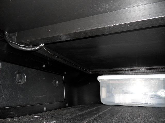 built1_4c0e14cd80f5076e22b6d69102c79905d7c74d2b.jpg