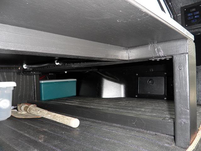 built3_96fd7af608db362086a85ebf106b952333ba5b39.jpg