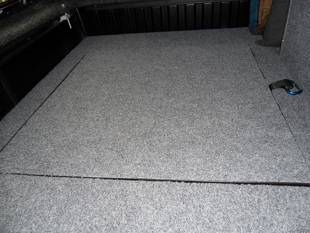 built4_67e88c82a041aae45d8b03d9278c9701032b61bb.jpg