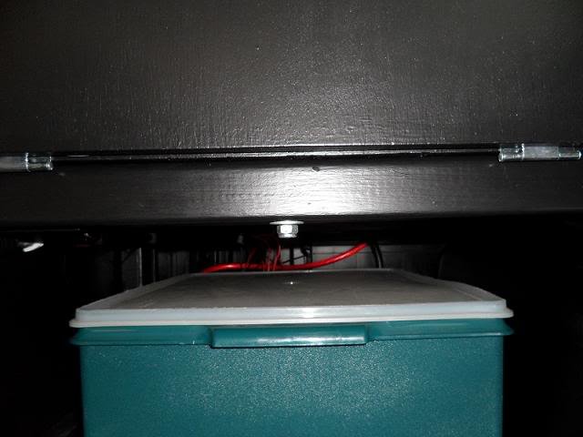 built6_16e3ecc25109cd088524f088709bbb335f9f183a.jpg
