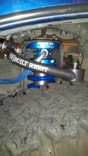 BuiltRightUCAs2_a88690bd6e95fc8f932625e5fcd3acef04904b5c.jpg