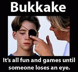 Bukkake_8f60681e8debde59cc1608a97d578b6ea702e845.jpg