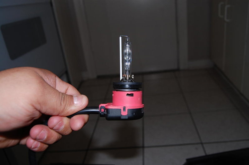Bulb Installed 2.jpg