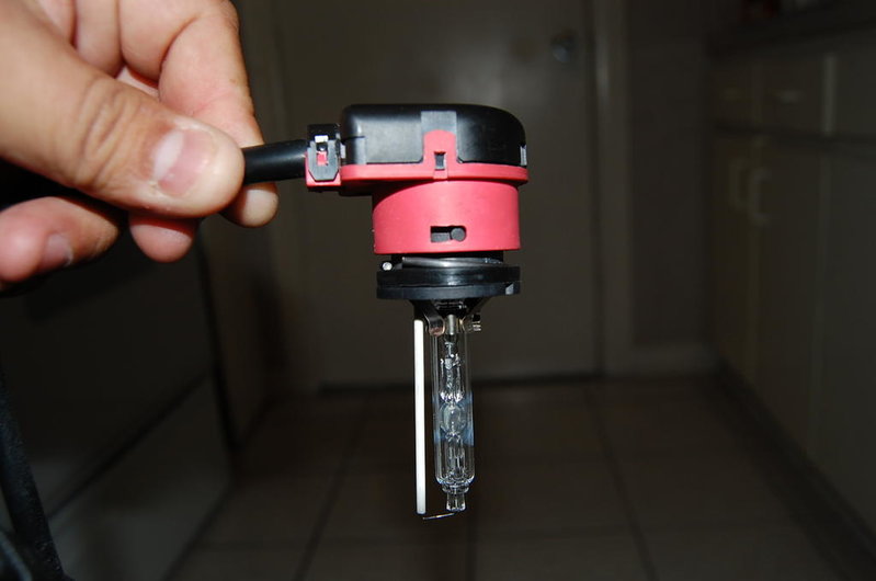 Bulb Installed Close up.jpg