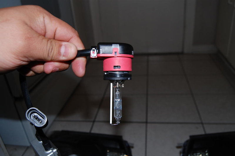 Bulb Installed.jpg