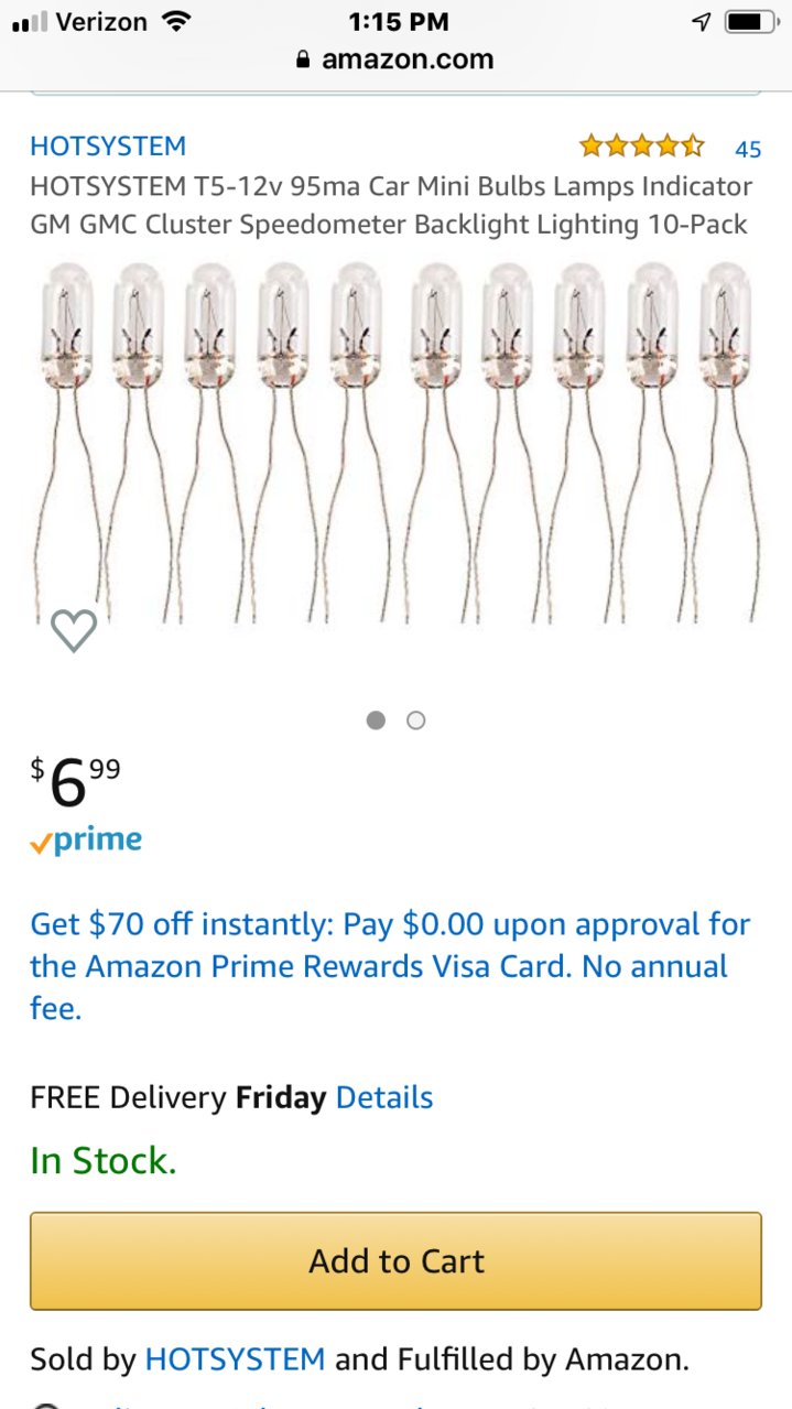Bulbs.jpg