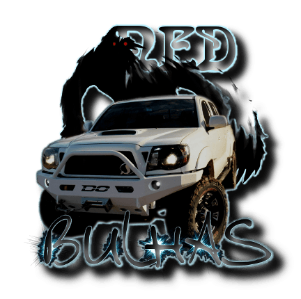 BULHASsig2_306e1708d7a714fc315f53ffefd1167fecc1a165.png