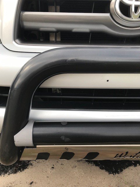 Bull Bar.jpg