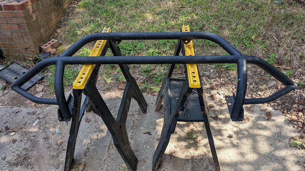 Bull Bar.jpg