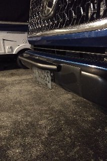 bull bar1.jpg