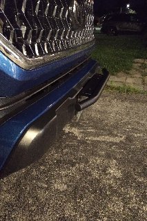 bull bar3.jpg