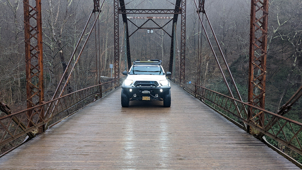 Bull Run 1 1024.jpg