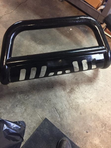 BullBar.jpg