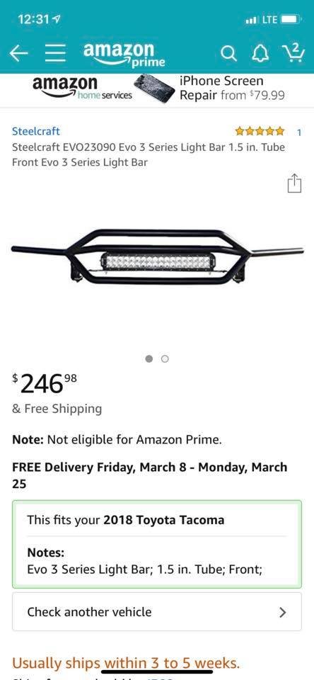 bullBar.jpg