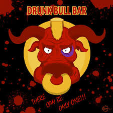 bullbar.jpg
