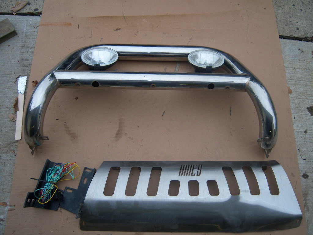 bullbar2_8a8fecb3b5efcce258b32ada468659ae9e33859b.jpg