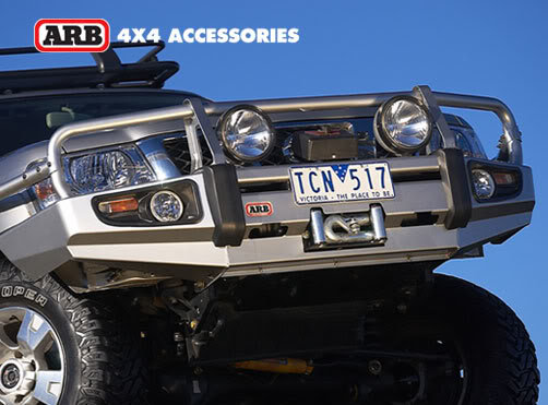 bullbar_arb_9584ec2c1e2d6edf5f3a8803f1aadd9f7bc2ec8e.jpg