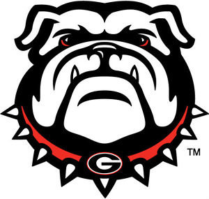 bulldawg.jpg