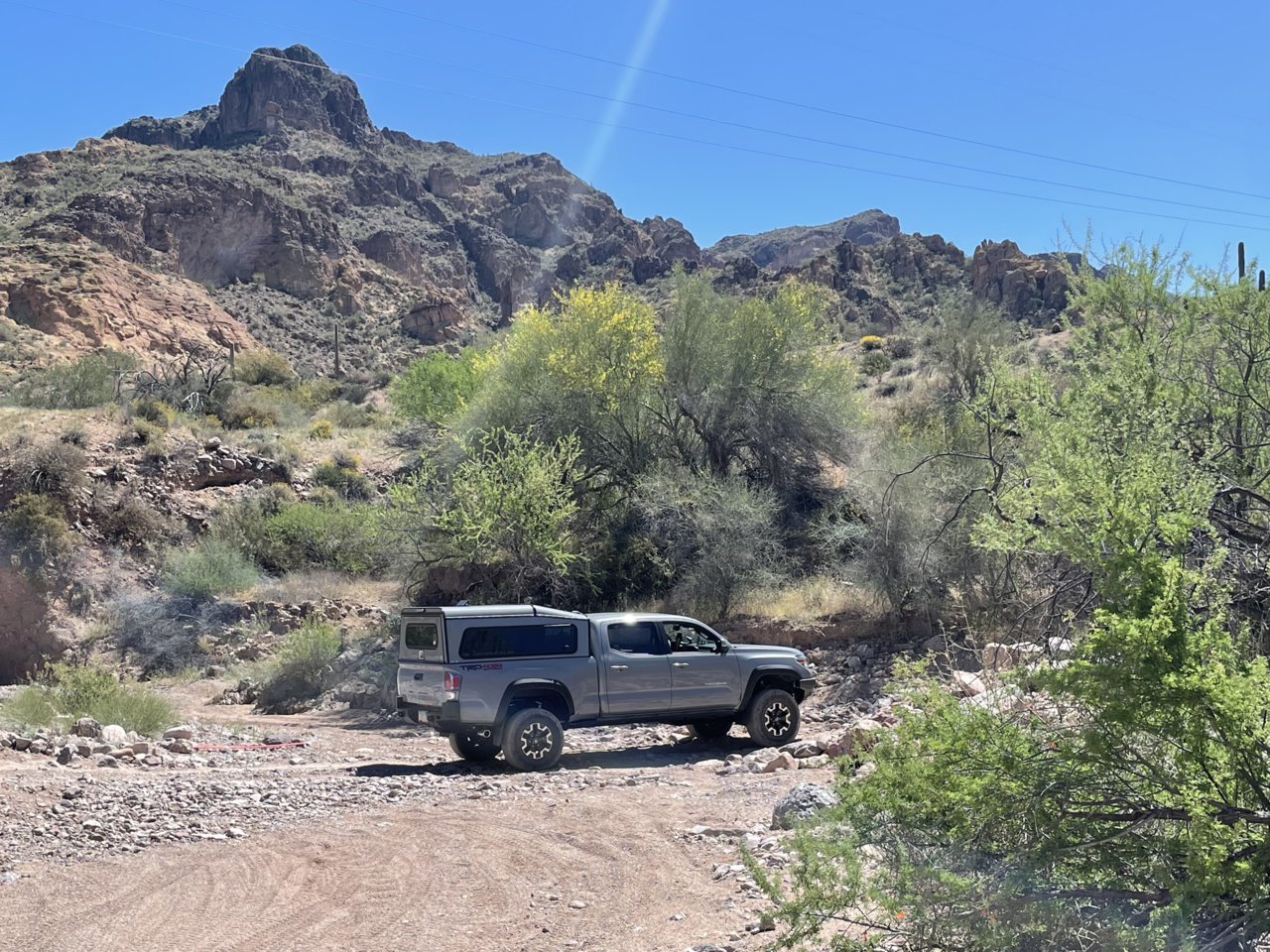 Bulldog Canyon in Wash 2022-Apr.jpg
