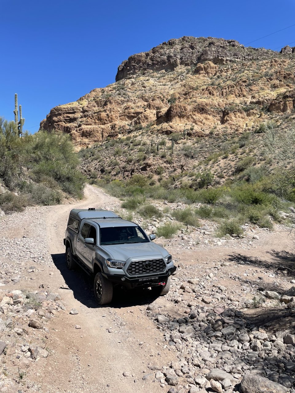 Bulldog Canyon into Wash 2022-Apr.jpg