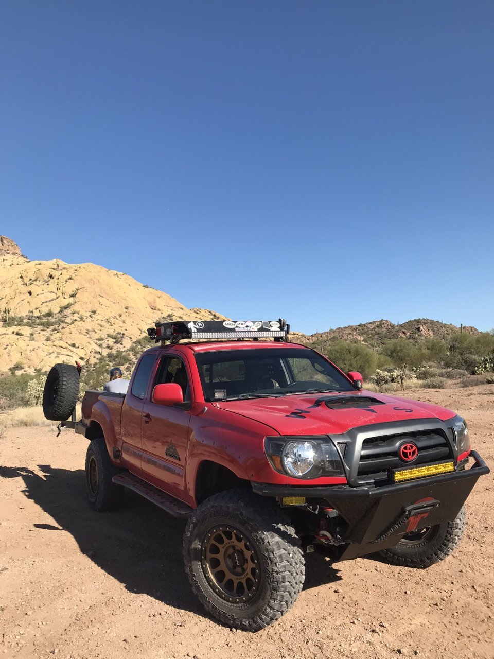 bulldog canyon pic.jpg