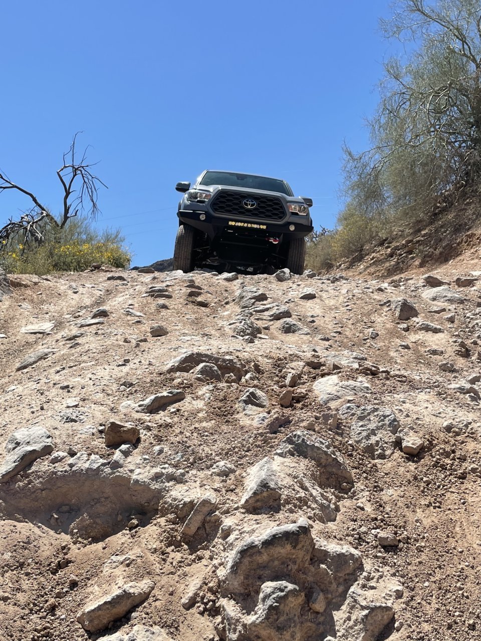 Bulldog Canyon Steep Hill-2 2022-Apr.jpg