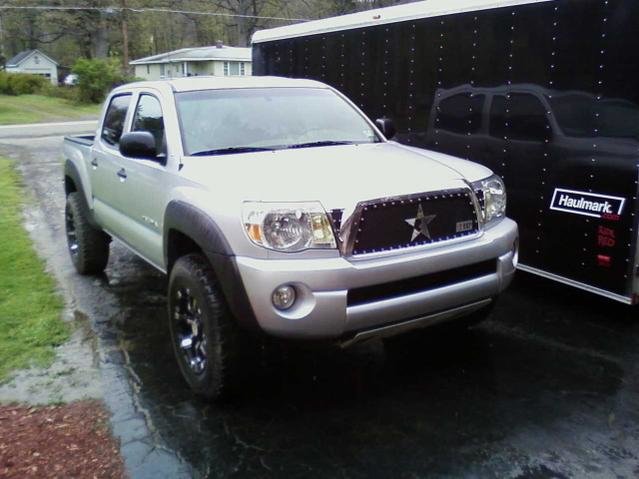 bulldog3 (640x480).jpg