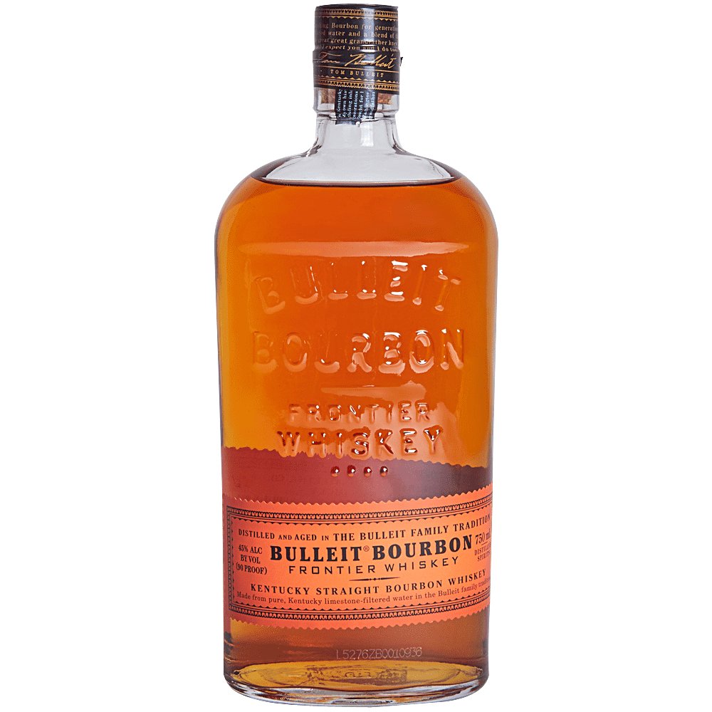 Bulleit-Bourbon-1_main-1.jpg