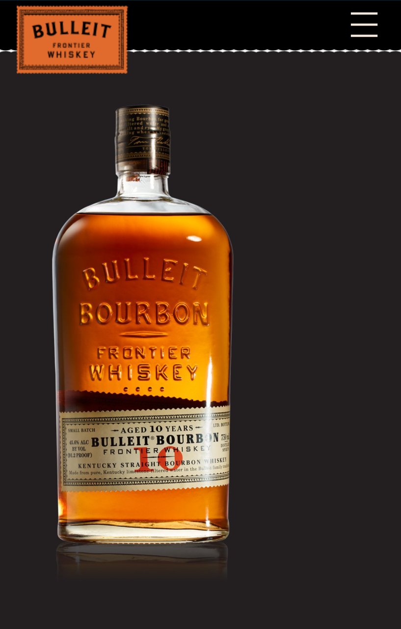 Bulleit.jpg