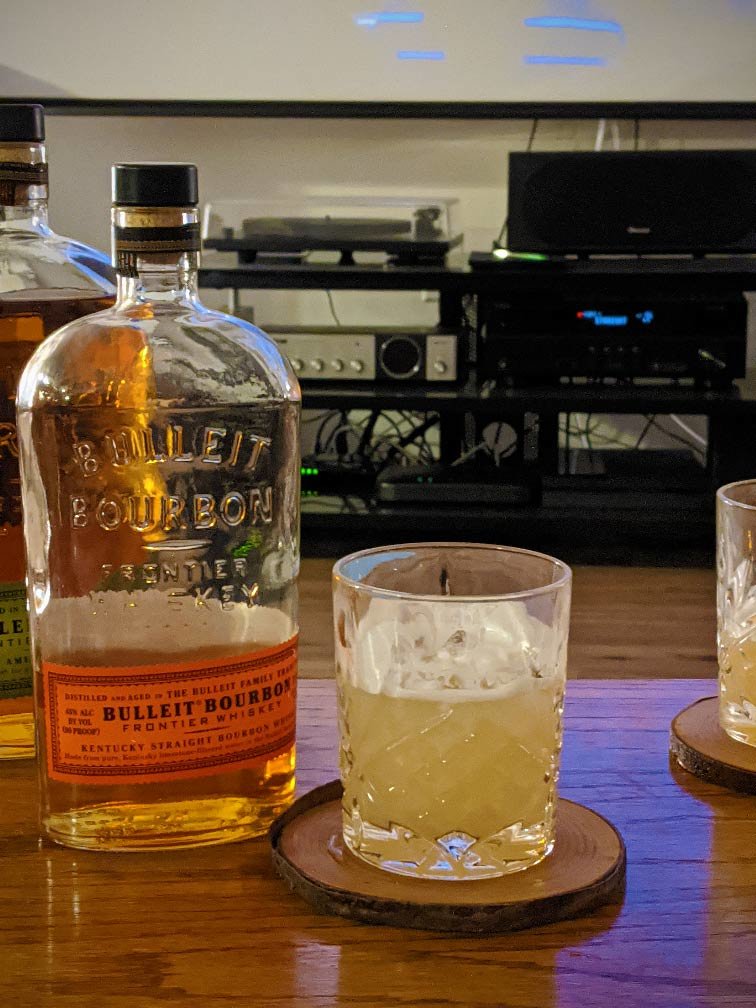 bulleit-sour.jpg