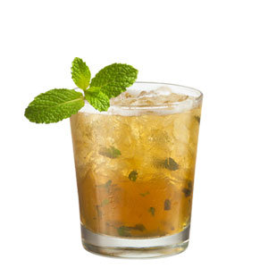 BulleitMintJulep_L.jpg