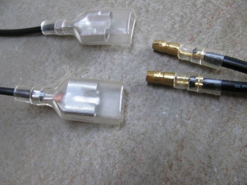 Bullet Connector Splitter.jpg